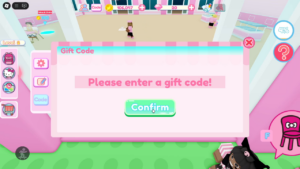 How to Redeem My Hello Kitty Cafe Codes