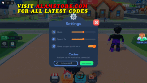 How to Redeem Investor City Codes