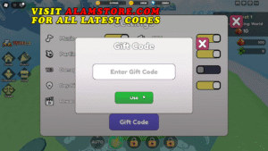 How to Redeem Cultivation Simulator Codes