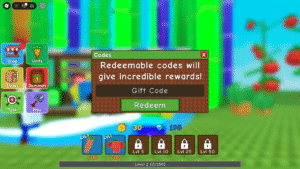 How to Redeem Garden Tower Defense Codes