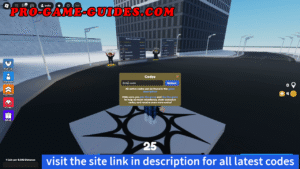 How to Redeem Gather Speed Codes