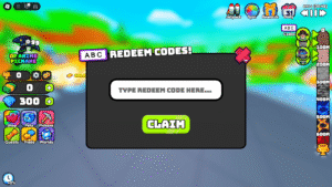 How to Redeem Dig to Earth's Core Codes in Roblox