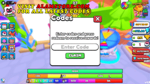 How to Redeem Dragon Training Codes