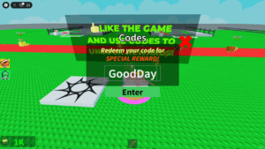 How to Redeem Steal n Grow a Brainrot Codes