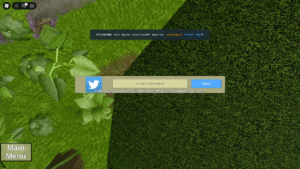 How to Redeem Dinosaur Simulator Codes