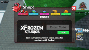 How to Redeem Dalgona Tycoon Codes on Roblox