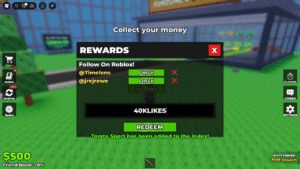 How to Redeem Steal a Ride Codes