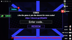 How to Redeem Card Chaos Codes