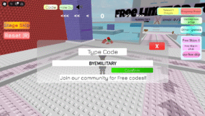 How to Redeem Effortless Tower Codes