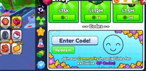 How to Redeem Launch a Wheel Codes