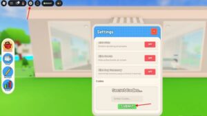 How to Redeem Run a Restaurant Codes