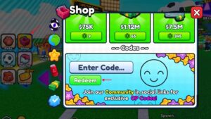 How to Redeem Soccer Training Codes