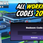 Criminal Tycoon Codes February 2025