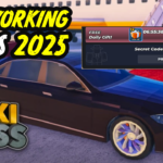 Taxi Boss Codes February 2025