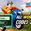 Jailbreak Codes March 2025