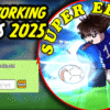 Super Eleven Codes August 2025