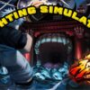 Anime Fighting Simulator Codes