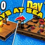 100 Days At Sea Codes
