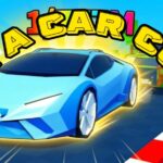 Spin a Car Codes